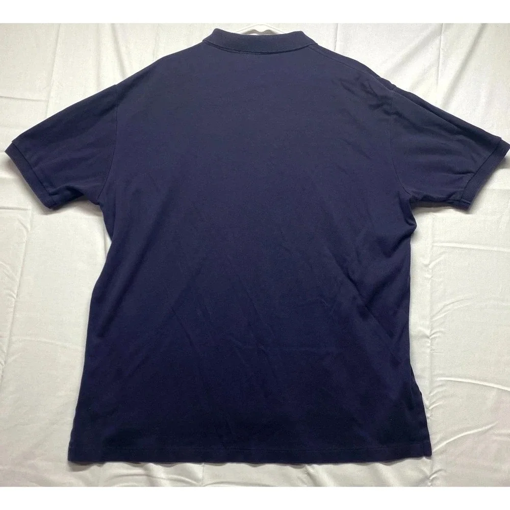 Polo Ralph Lauren pre owned